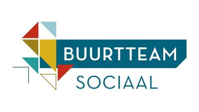 Logo Buurtteams Utrecht