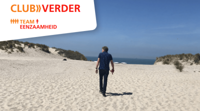 verhalenbundel-verhaal-van-erik