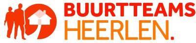 Logo Buurtteams Heerlen