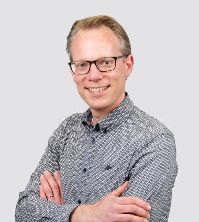 Ruud Noteboom Ruud Noteboom