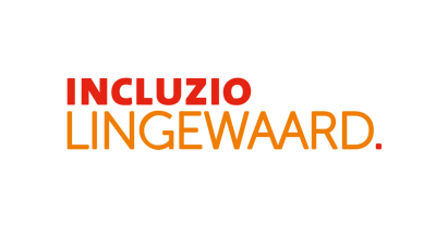 Incluzio Lingewaard Incluzio Lingewaard