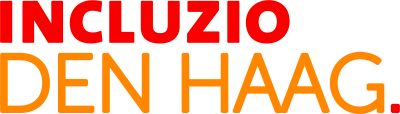 Incluzio Den Haag