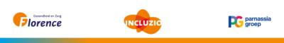 20_INC_065_FIP_E-mail%20header%20en%20footer2.jpg 20_INC_065_FIP_E-mail%20header%20en%20footer2.jpg