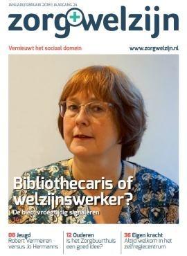 CoverZWjanfeb2018.jpg