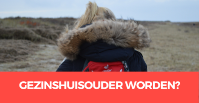 Gezinshuisouder%20worden.png Gezinshuisouder%20worden.png