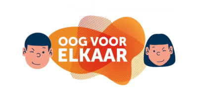 Incluzio%20oog%20voor%20elkaar.PNG