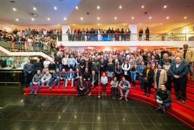 Jubilarissen-Facilicom-Group-2019.jpg Jubilarissen-Facilicom-Group-2019.jpg