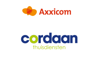 Logo%20Axxicom%20en%20Cordaan.png