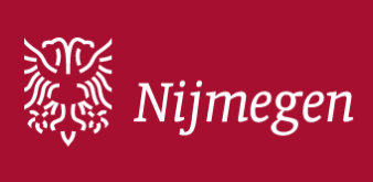 Logo%20Gemeente%20Nijmegen.png