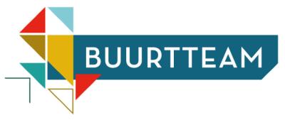 Logo-buurtteam-Utrecht%20(1).jpg