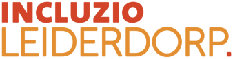 Logo_Incluzio_Leiderdorp.png