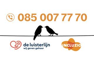 Luisterlijn-Banner-NB.jpg