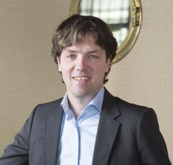 Peter%20de%20Visser.jpg Peter%20de%20Visser.jpg