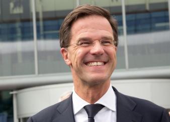 Premier-Rutte-bezoek-wijkcentrum-buurtcentrum.jpg