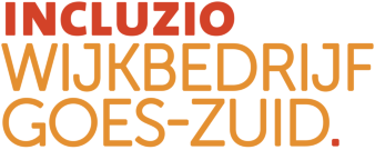 Wijkbedrijf%20Goes-Zuid.png Wijkbedrijf%20Goes-Zuid.png