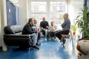 incluzio%20leiden%20start.jpg incluzio%20leiden%20start.jpg