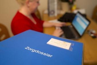 psynet-geestelijke-gezondheid-welzijn-sociaal-domein.jpg psynet-geestelijke-gezondheid-welzijn-sociaal-domein.jpg
