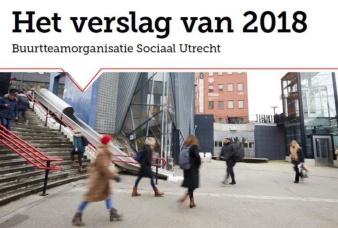 verslag-buurtteams-utrecht.jpg verslag-buurtteams-utrecht.jpg