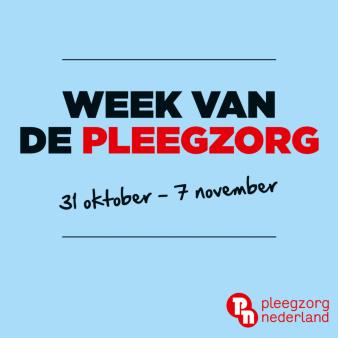 week_pleegzorg_2018.jpg