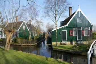 wijkteam_sociaal_zaanstad_incluzio.jpg wijkteam_sociaal_zaanstad_incluzio.jpg