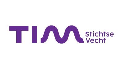 Logo Tim Stichtse Vecht 