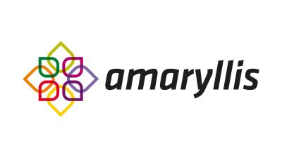 Logo Amaryllis
