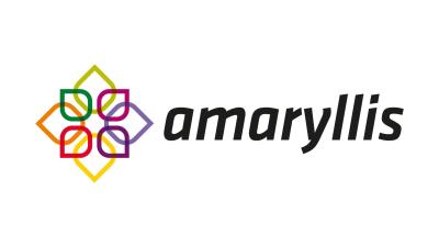 Logo Amaryllis