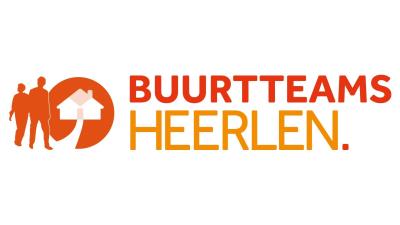 Logo-Buurtteams-Heerlen