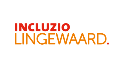 Incluzio Lingewaard