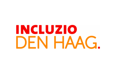 Incluzio Den Haag