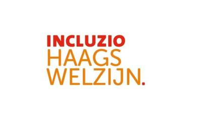 Incluzio Den Haag