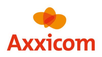 Axxicom_FC_gestapeld.jpg