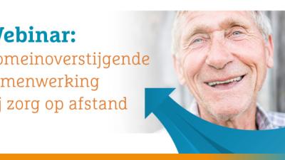 Header%20webinar%20domeinoverstijgende%20samenwerking%20bij%20zorg%20op%20afstand.jpg