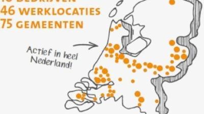 Incluzio%20actief%20in%20Nederland.JPG