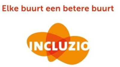 Incluzio%20elke%20buurt%20een%20betere%20buurt.JPG