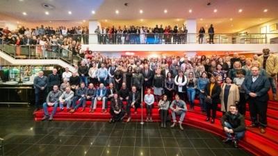 Jubilarissen-Facilicom-Group-2019.jpg