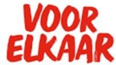 Knipselnoordkop2.JPG