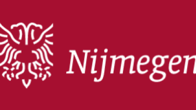 Logo%20Gemeente%20Nijmegen.png