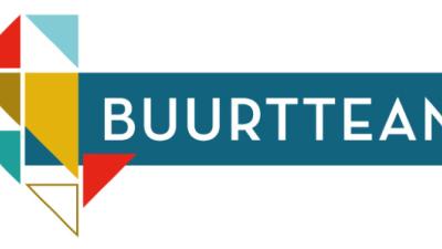 Logo-buurtteam-Utrecht%20(1).jpg