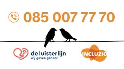 Luisterlijn-Banner-NB.jpg