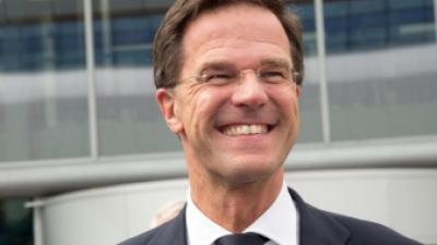 Premier-Rutte-bezoek-wijkcentrum-buurtcentrum.jpg