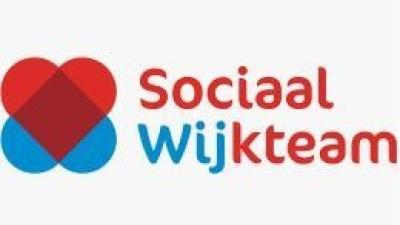 Sociaal%20wijkteam.JPG