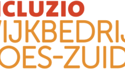 Wijkbedrijf%20Goes-Zuid.png