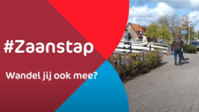 Zaanstap.PNG