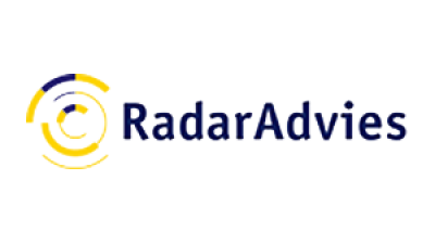 radaradvies-logo@300x300.png