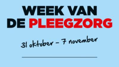 week_pleegzorg_2018.jpg