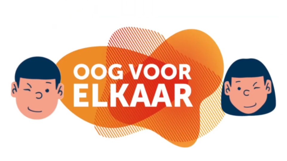 Incluzio%20oog%20voor%20elkaar.PNG