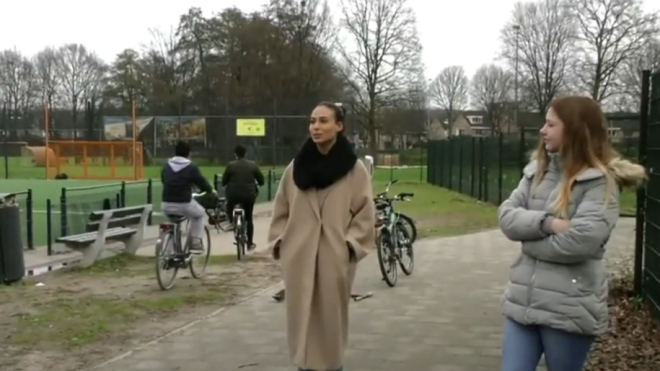 Jongerenwerk.PNG