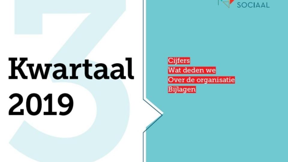 Kwartaal%20drie%20buurtteams%20sociaal.JPG