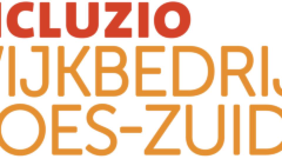 Wijkbedrijf%20Goes-Zuid.png